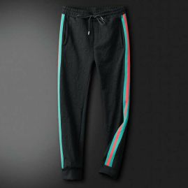 Picture of Gucci SweatSuits _SKUGucciM-4XL24cn14228660